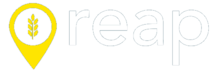 Reap
